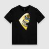 Slim Lightweight Tee (Same Day) Thumbnail