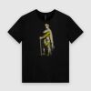 Slim Lightweight Tee (Same Day) Thumbnail
