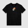 Slim Lightweight Tee (Same Day) Thumbnail
