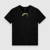 Slim Lightweight Tee (Same Day) Thumbnail