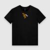 Slim Lightweight Tee (Same Day) Thumbnail
