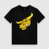 Slim Lightweight Tee (Same Day) Thumbnail