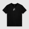 Slim Lightweight Tee (Same Day) Thumbnail