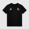 Slim Lightweight Tee (Same Day) Thumbnail