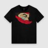 Slim Lightweight Tee (Same Day) Thumbnail