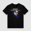 Slim Lightweight Tee (Same Day) Thumbnail