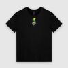Slim Lightweight Tee (Same Day) Thumbnail