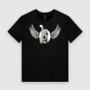 Slim Lightweight Tee (Same Day) Thumbnail