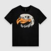 Slim Lightweight Tee (Same Day) Thumbnail