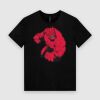Slim Lightweight Tee (Same Day) Thumbnail