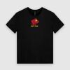 Slim Lightweight Tee (Same Day) Thumbnail