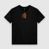 Slim Lightweight Tee (Same Day) Thumbnail