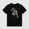 Slim Lightweight Tee (Same Day) Thumbnail