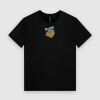 Slim Lightweight Tee (Same Day) Thumbnail