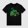Slim Lightweight Tee (Same Day) Thumbnail