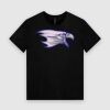 Slim Lightweight Tee (Same Day) Thumbnail