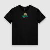 Slim Lightweight Tee (Same Day) Thumbnail