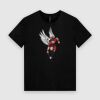 Slim Lightweight Tee (Same Day) Thumbnail