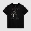 Slim Lightweight Tee (Same Day) Thumbnail