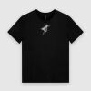 Slim Lightweight Tee (Same Day) Thumbnail