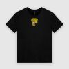 Slim Lightweight Tee (Same Day) Thumbnail