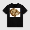 Slim Lightweight Tee (Same Day) Thumbnail