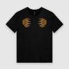 Slim Lightweight Tee (Same Day) Thumbnail