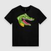 Slim Lightweight Tee (Same Day) Thumbnail