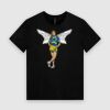 Slim Lightweight Tee (Same Day) Thumbnail