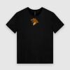 Slim Lightweight Tee (Same Day) Thumbnail