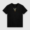 Slim Lightweight Tee (Same Day) Thumbnail