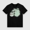 Slim Lightweight Tee (Same Day) Thumbnail