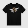 Slim Lightweight Tee (Same Day) Thumbnail