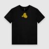 Slim Lightweight Tee (Same Day) Thumbnail