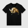 Slim Lightweight Tee (Same Day) Thumbnail