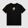 Slim Lightweight Tee (Same Day) Thumbnail