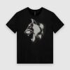 Slim Lightweight Tee (Same Day) Thumbnail