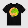 Slim Lightweight Tee (Same Day) Thumbnail