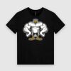Slim Lightweight Tee (Same Day) Thumbnail