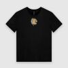 Slim Lightweight Tee (Same Day) Thumbnail