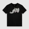 Slim Lightweight Tee (Same Day) Thumbnail