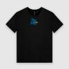 Slim Lightweight Tee (Same Day) Thumbnail