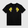 Slim Lightweight Tee (Same Day) Thumbnail