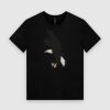 Slim Lightweight Tee (Same Day) Thumbnail