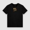 Slim Lightweight Tee (Same Day) Thumbnail