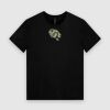 Slim Lightweight Tee (Same Day) Thumbnail