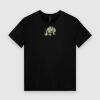 Slim Lightweight Tee (Same Day) Thumbnail