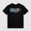 Slim Lightweight Tee (Same Day) Thumbnail