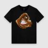 Slim Lightweight Tee (Same Day) Thumbnail
