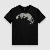 Slim Lightweight Tee (Same Day) Thumbnail